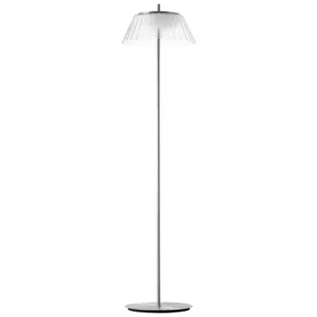 Торшер Lightstar Napoli