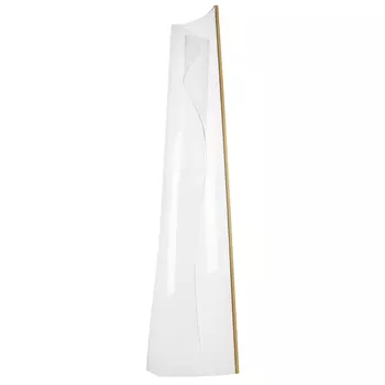 Торшер Lightstar Varese