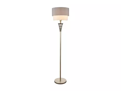 Торшер Lillian