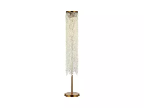 Торшер LOFT Floyd