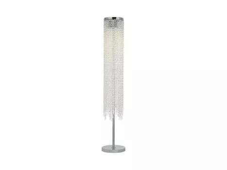 Торшер LOFT Floyd