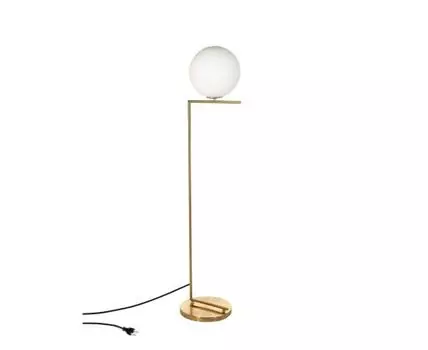 Торшер Loft IT