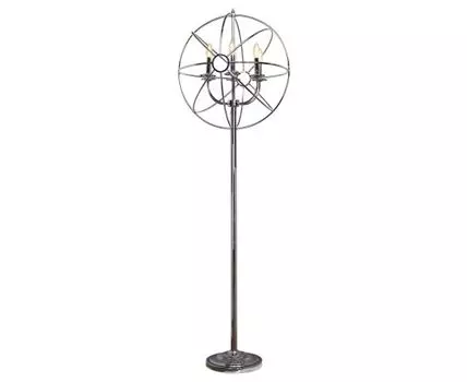 Торшер Loft IT