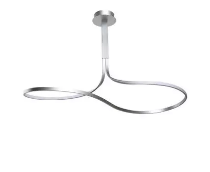 Торшер Loft IT Arco