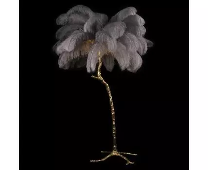 Торшер Loft IT Bijout