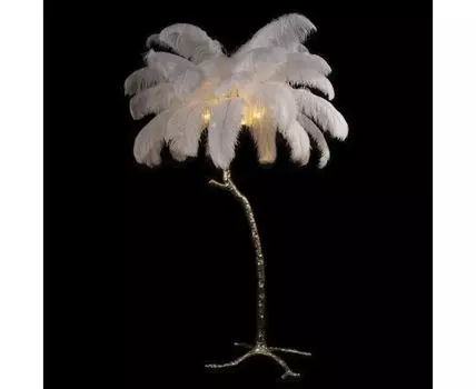 Торшер Loft IT Bijout