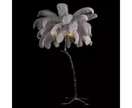 Торшер Loft IT Bijout