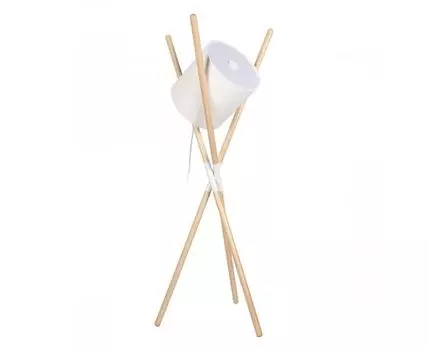 Торшер Loft IT Bobbin