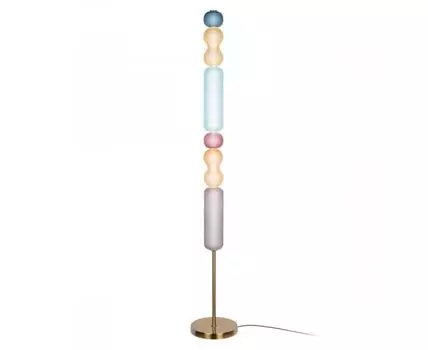 Торшер LOFT IT Lollipop