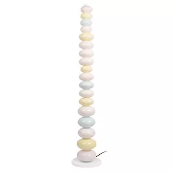 Торшер LOFT IT Macaroon