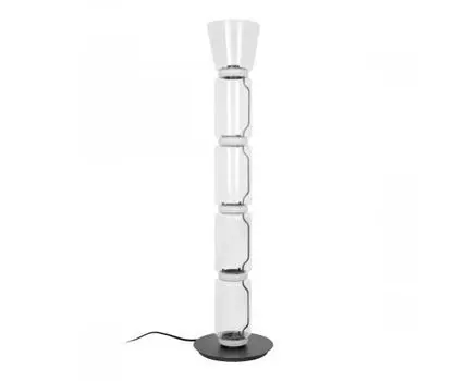 Торшер LOFT IT Noctambule