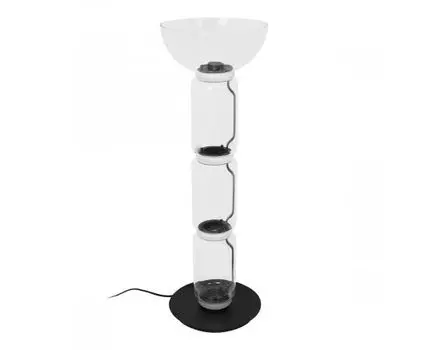 Торшер Loft IT Noctambule