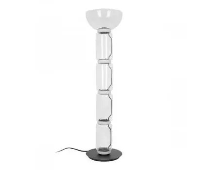 Торшер Loft IT Noctambule