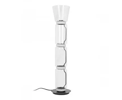 Торшер Loft IT Noctambule