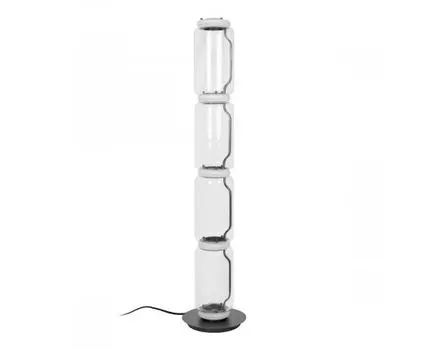 Торшер Loft IT Noctambule