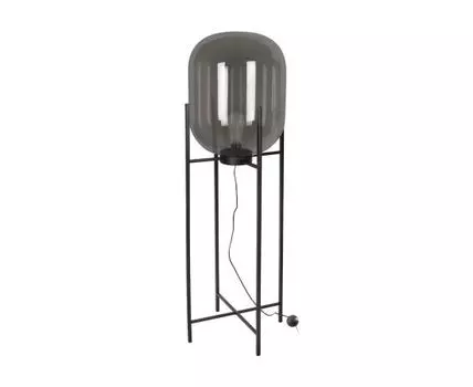 Торшер Loft IT Oda