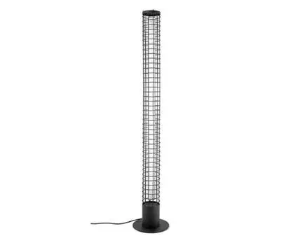 Торшер Loft IT Office