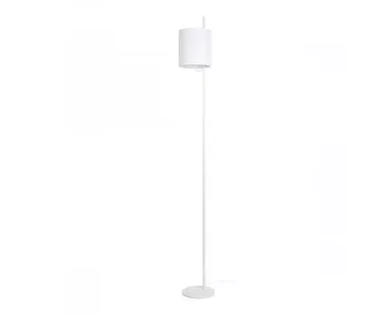 Торшер Loft IT Ritz