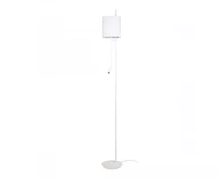 Торшер Loft IT Ritz