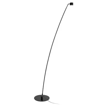 Торшер LOFT IT Sampei