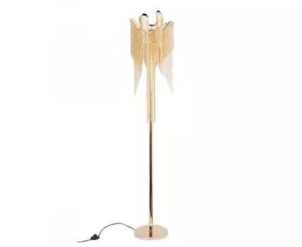 Торшер LOFT IT Stream