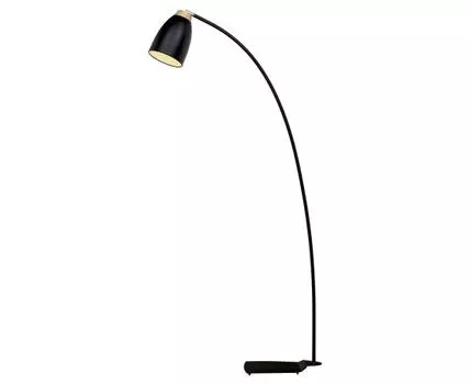 Торшер Loft IT Watchman