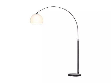 Торшер Loft Marble