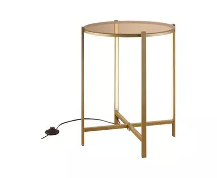 Торшер Loft Seattle