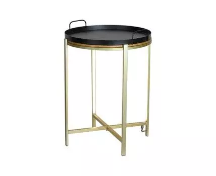 Торшер Loft Seattle