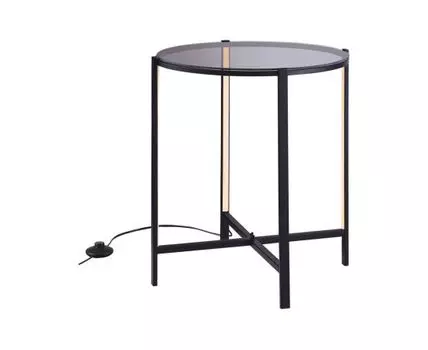 Торшер Loft Seattle