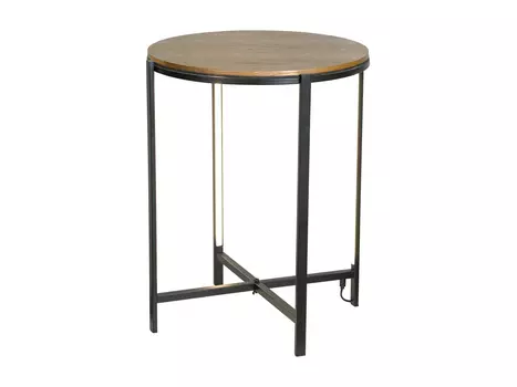 Торшер Loft Seattle