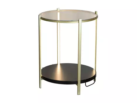 Торшер Loft Seattle