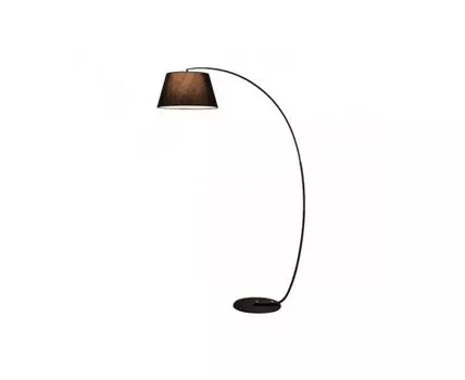 Торшер ЛОРЕНС