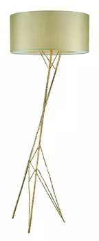 Торшер Lucia Tucci NAOMI