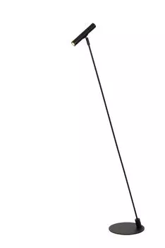 Торшер Lucide ALEC