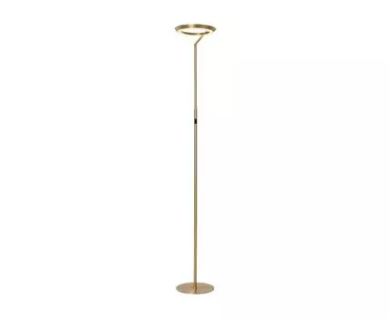 Торшер Lucide CELESTE