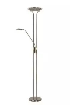 Торшер Lucide CHAMPION