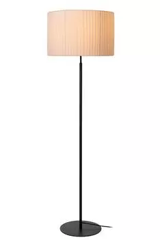 Торшер Lucide FOLD