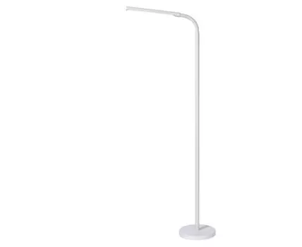 Торшер Lucide GILLY