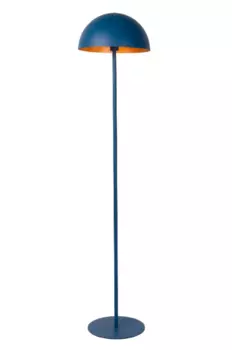 Торшер Lucide SIEMON 45796/01/35