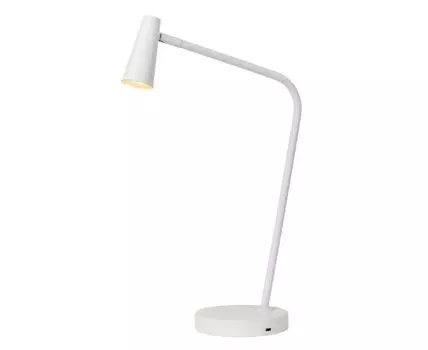 Торшер Lucide STIRLING