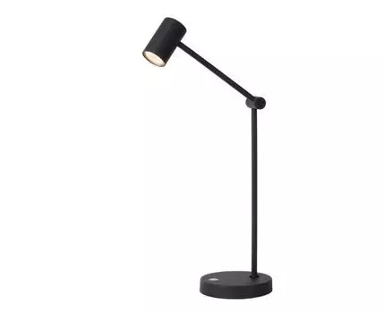 Торшер Lucide TIPIK