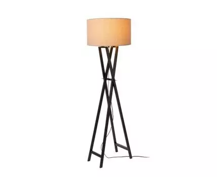 Торшер Lucide TRAFALGAR