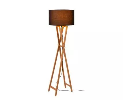 Торшер Lucide TRAFALGAR