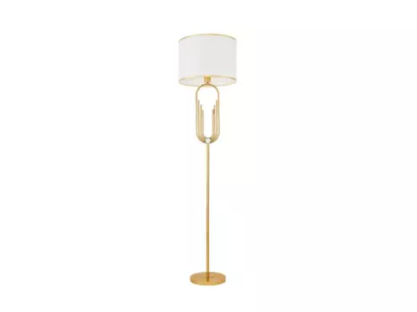 Торшер Lumina Deco Zanetti 934254