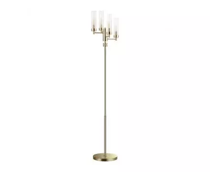 Торшер Lumion KAMILLA