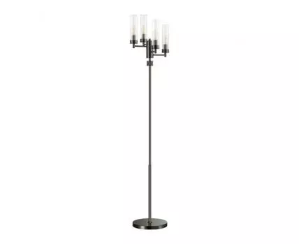 Торшер Lumion KAMILLA