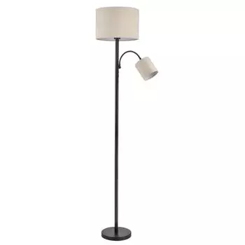 Торшер LUMION KAYA