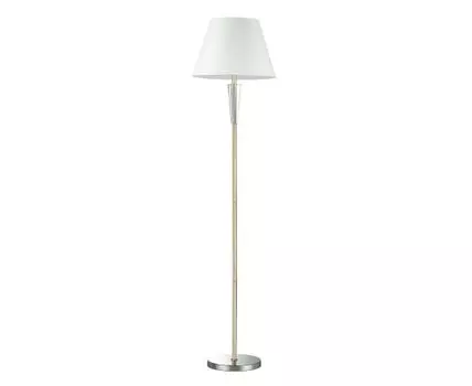 Торшер Lumion LORAINE