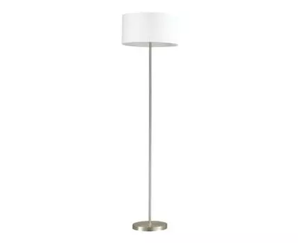 Торшер Lumion NIKKI